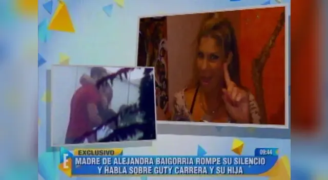 Quiere que lo presente oficialmente en su casa. Quiere que lo presente oficialmente en su casa.