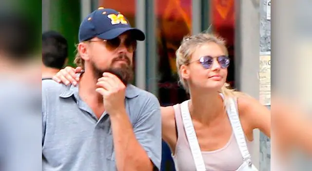 Suenan las campanas en Hollywood