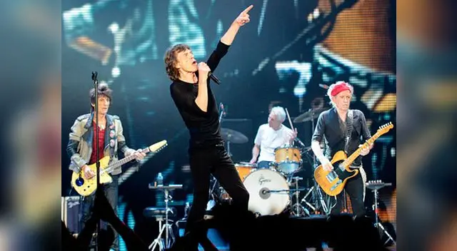 Su presentación será en marzo de 2016 Su presentación será en marzo de 2016