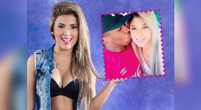 'Estoy orgullosa de ti', le dijo por el partido que hizo ante Chile