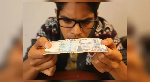 Revise detenidamente su billete.