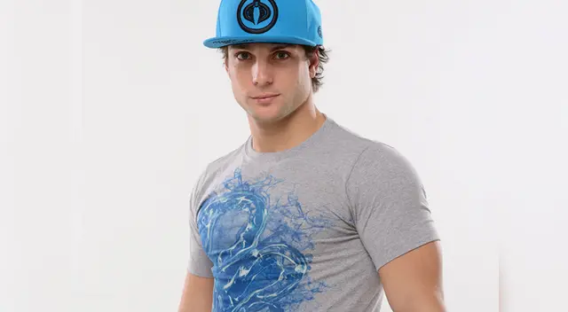 Exguerrero ayudará a una humilde familia. Exguerrero ayudará a una humilde familia.