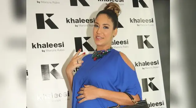 Con el amor de su vida. Con el amor de su vida.