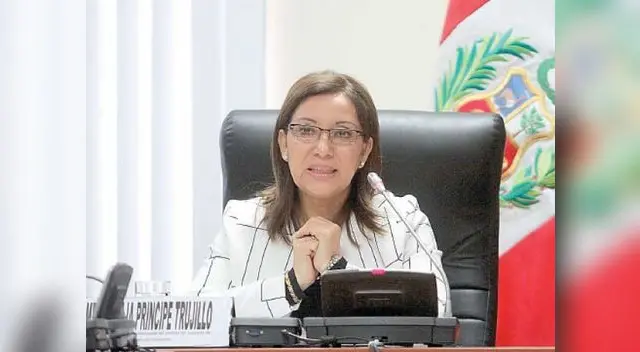 Abogada del estado se mantiene en sus trece con sus declaraciones. Abogada del estado se mantiene en sus trece con sus declaraciones.