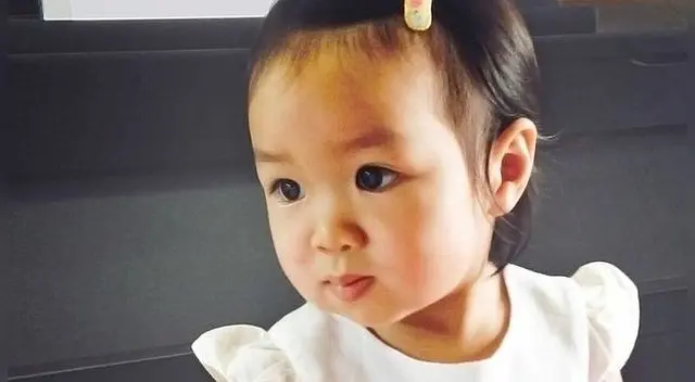 Matheryin estuvo en criogenia para preservar su cuerpo