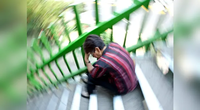 Enfermedad puede ocasionar la pérdida de 	la audición en jóvenes mayores de 18 años.