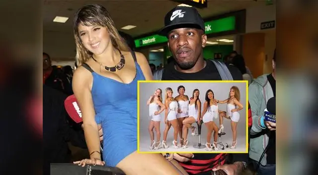 Orquesta envía comunicado anunciando su separación. 