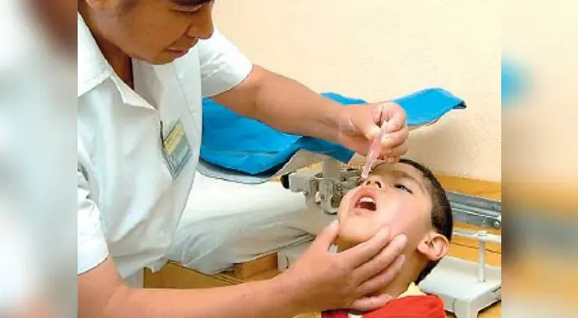 Muchos pacientes pueden hacer crisis asmáticas durante fenómeno. Muchos pacientes pueden hacer crisis asmáticas durante fenómeno.