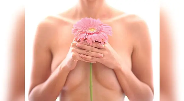 Día Rosa. Hazte la prueba del cáncer de mama. Día Rosa. Hazte la prueba del cáncer de mama.