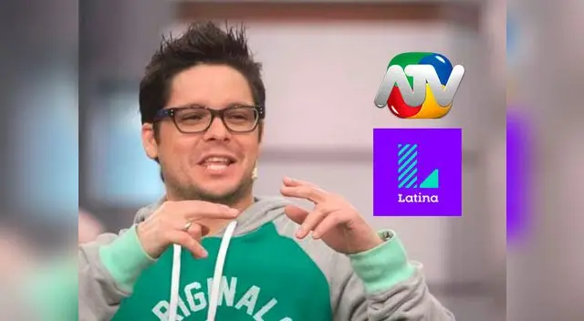 Fans no desean que deje Combate Fans no desean que deje Combate