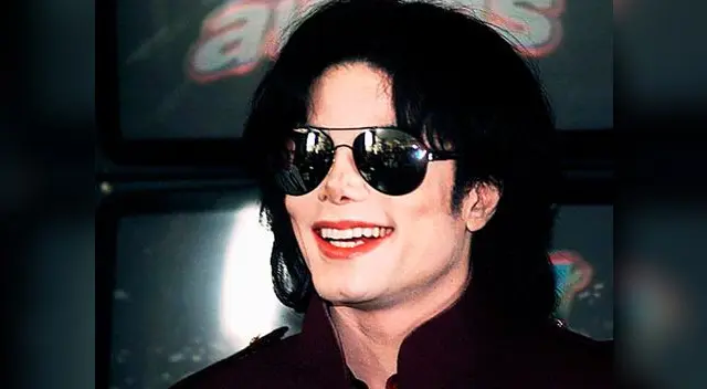 De momento no hay previsto para el estreno de dicha serie