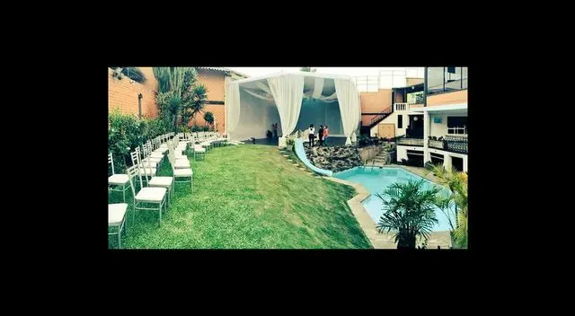 Esta celebración fue tendencia en redes sociales