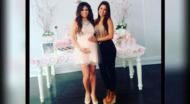 Esta celebración fue tendencia en redes sociales