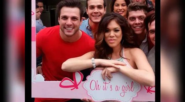 Esta celebración fue tendencia en redes sociales