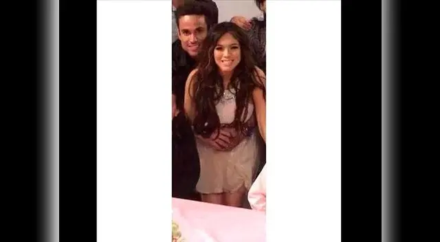 Esta celebración fue tendencia en redes sociales