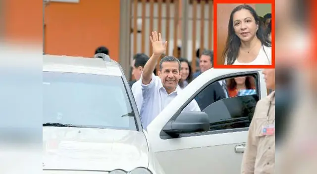 Congresista replicó desde Bélgica y dice que sí le envió su carta de renuncia. Congresista replicó desde Bélgica y dice que sí le envió su carta de renuncia.