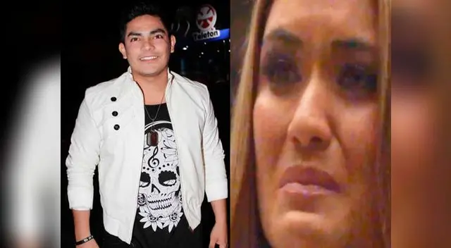 Analía no quiso recibir entrevistas porque no quería involucrar a su hija. Analía no quiso recibir entrevistas porque no quería involucrar a su hija.