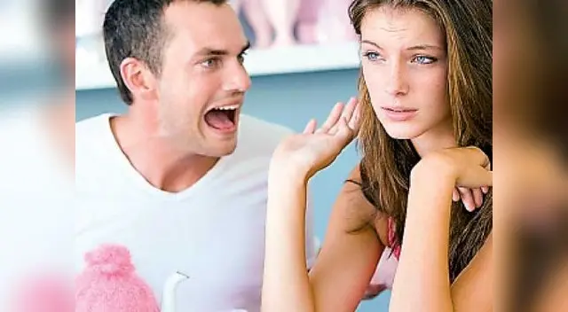 Toma nota: Mira lo que te causa ira y encontrarás a tu mejor maestro para sanar, pues te muestra la herida del pasado no resuelta.