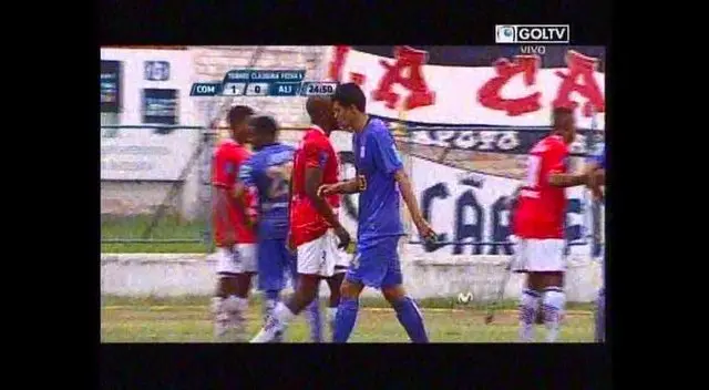 Íntimos se lucen de blanquimorados