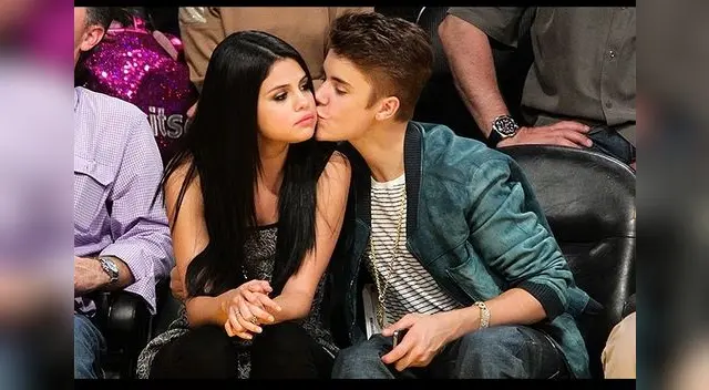 El primer single de su nuevo disco es ‘What Do You Mean' que tras su lanzamiento fue un éxito 