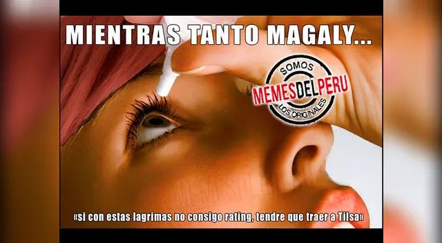 Reconciliación inspiró divertidos memes