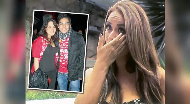 Perdonó a su esposo, sin embargo, igual habrá divorcio