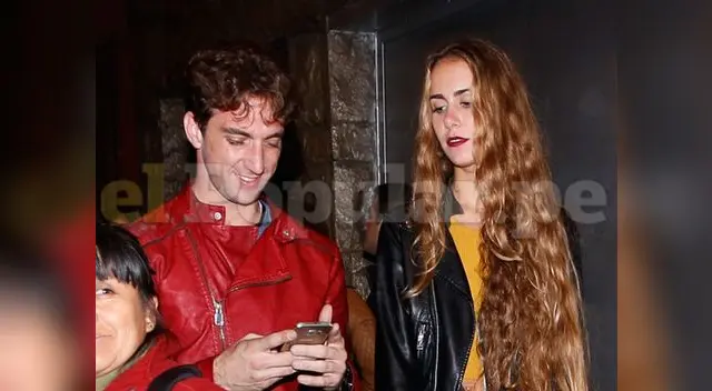 Pavón estuvo bien acompañado en concierto de Servando y Florentino. Pavón estuvo bien acompañado en concierto de Servando y Florentino.