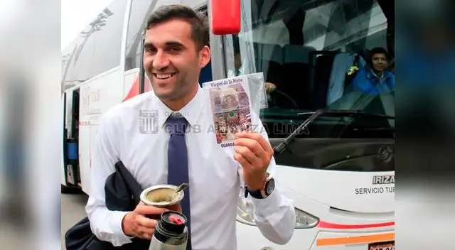 Victorianos renovaron su fe