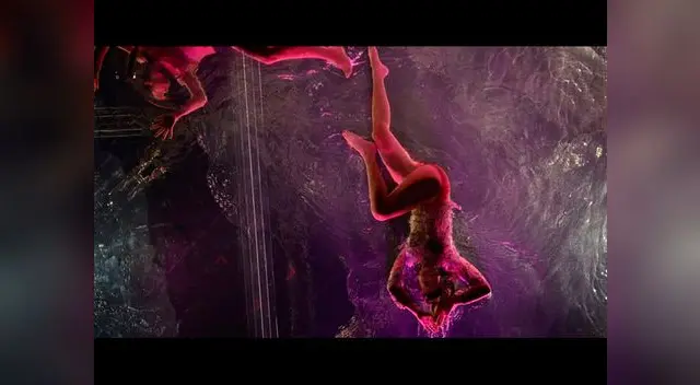 Su presentación será esta semana