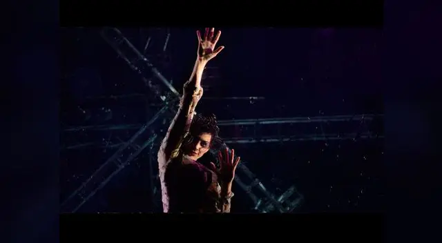 Su presentación será esta semana