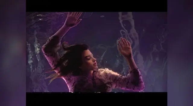 Su presentación será esta semana