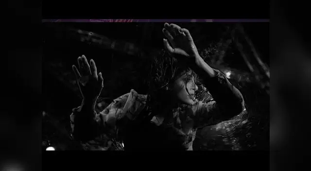 Su presentación será esta semana