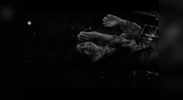 Su presentación será esta semana