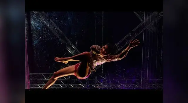 Su presentación será esta semana