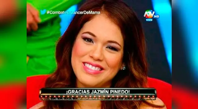 'Todos se han portado de maravillas', aseguró