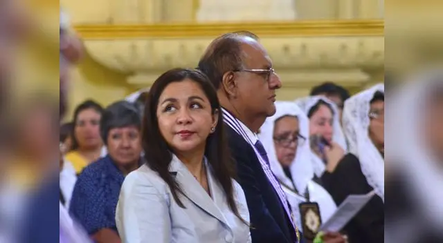 Ya no quiere saber nada con el partido nacionalista. Ya no quiere saber nada con el partido nacionalista.