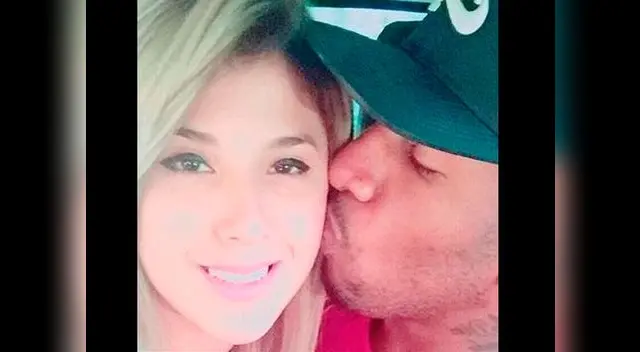 Romance es tomado de mala manera por medio brasileño Romance es tomado de mala manera por medio brasileño