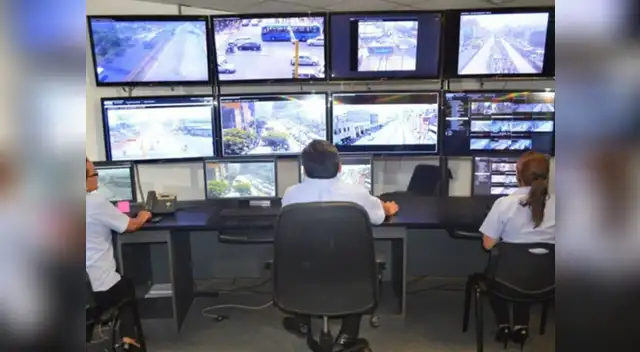 Si incumplen, locales serán cerrados.