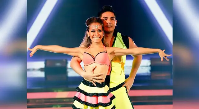 Se llevan de maravillas dentro y fuera de la pista