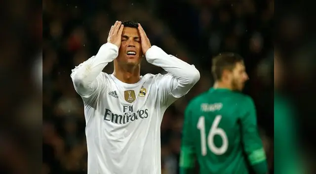 Equipo merengue tuvo varias ausencias pero hizo un buen partido Equipo merengue tuvo varias ausencias pero hizo un buen partido