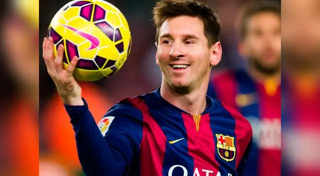 Messi tiene el récord Guinnes por anotar el mayor número de goles oficiales en un año Messi tiene el récord Guinnes por anotar el mayor número de goles oficiales en un año