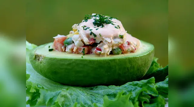 Con estos deliciosos potajes sorprende a tu pequeño en casa. Con estos deliciosos potajes sorprende a tu pequeño en casa.