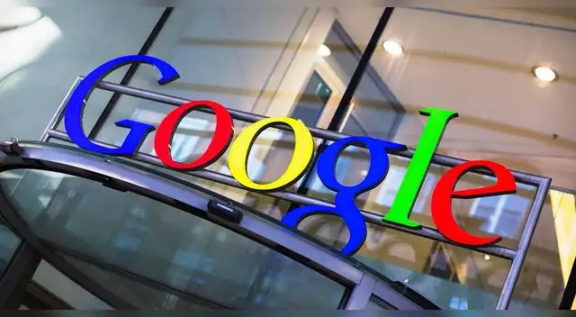 Te puedes inscribir con tu cuenta de correo Google.