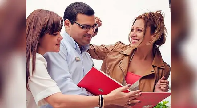 La medida ideal para tu empresa. La medida ideal para tu empresa.