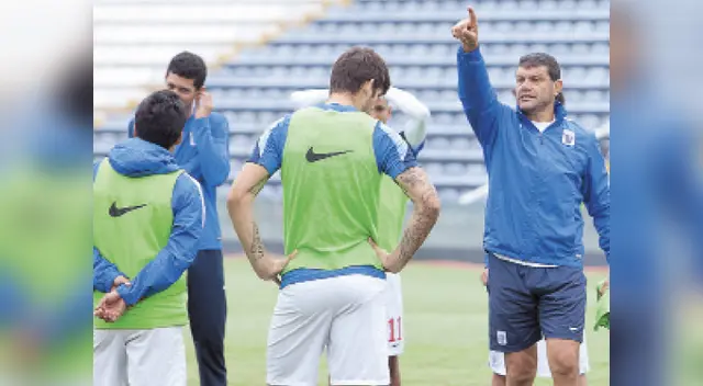 La máscara está haciendo una regular campaña.