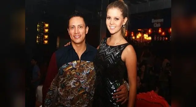 Video de la BabyCandy es falso.