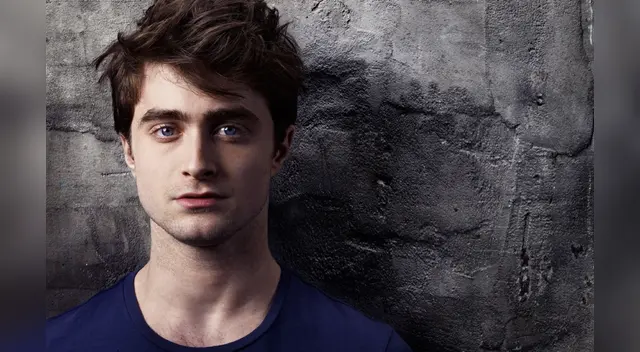 Reveló detalles íntimos.