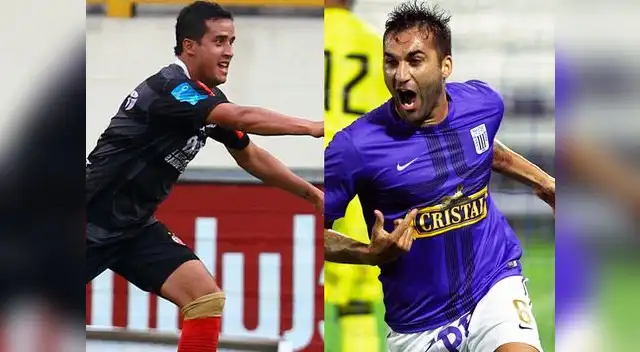 Cremas y blanquimorados requieren los 3 puntos Cremas y blanquimorados requieren los 3 puntos