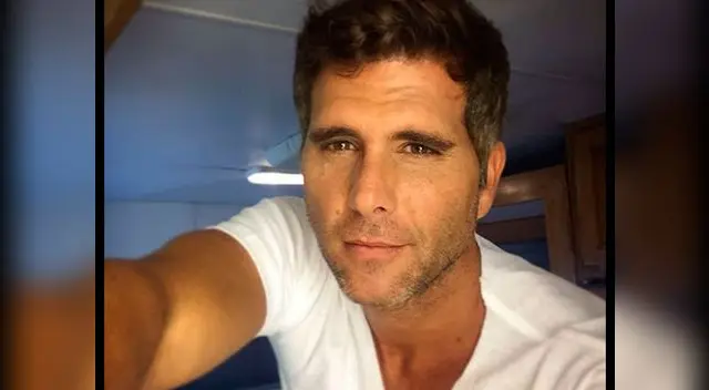 Soprende a sus seguidoras