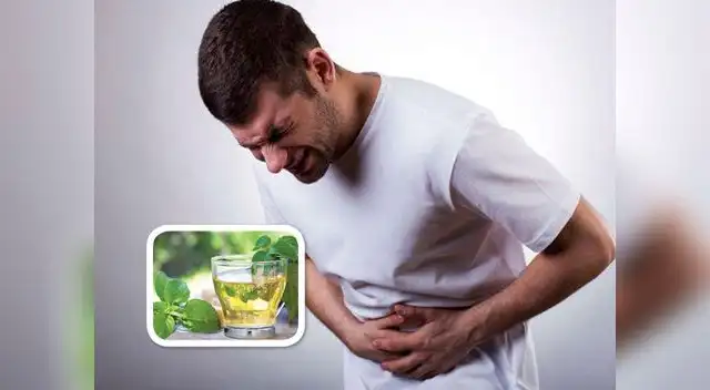 La primera semana de noviembre vendrá todo sobre infecciones femeninas.